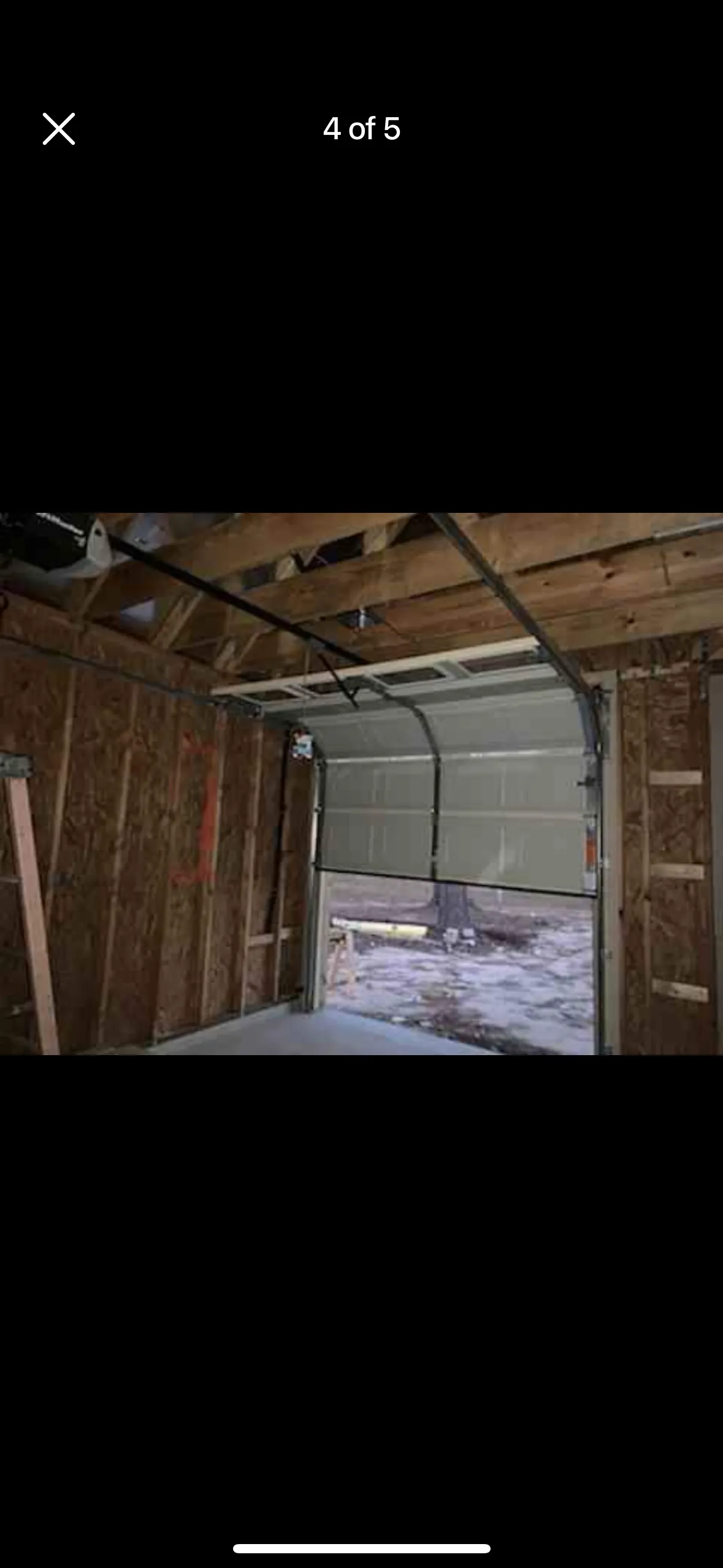 10 Essential Garage Door Maintenance Tips Every Houston Homeowner Should Know - Lemus Garage Door Services Katy TX