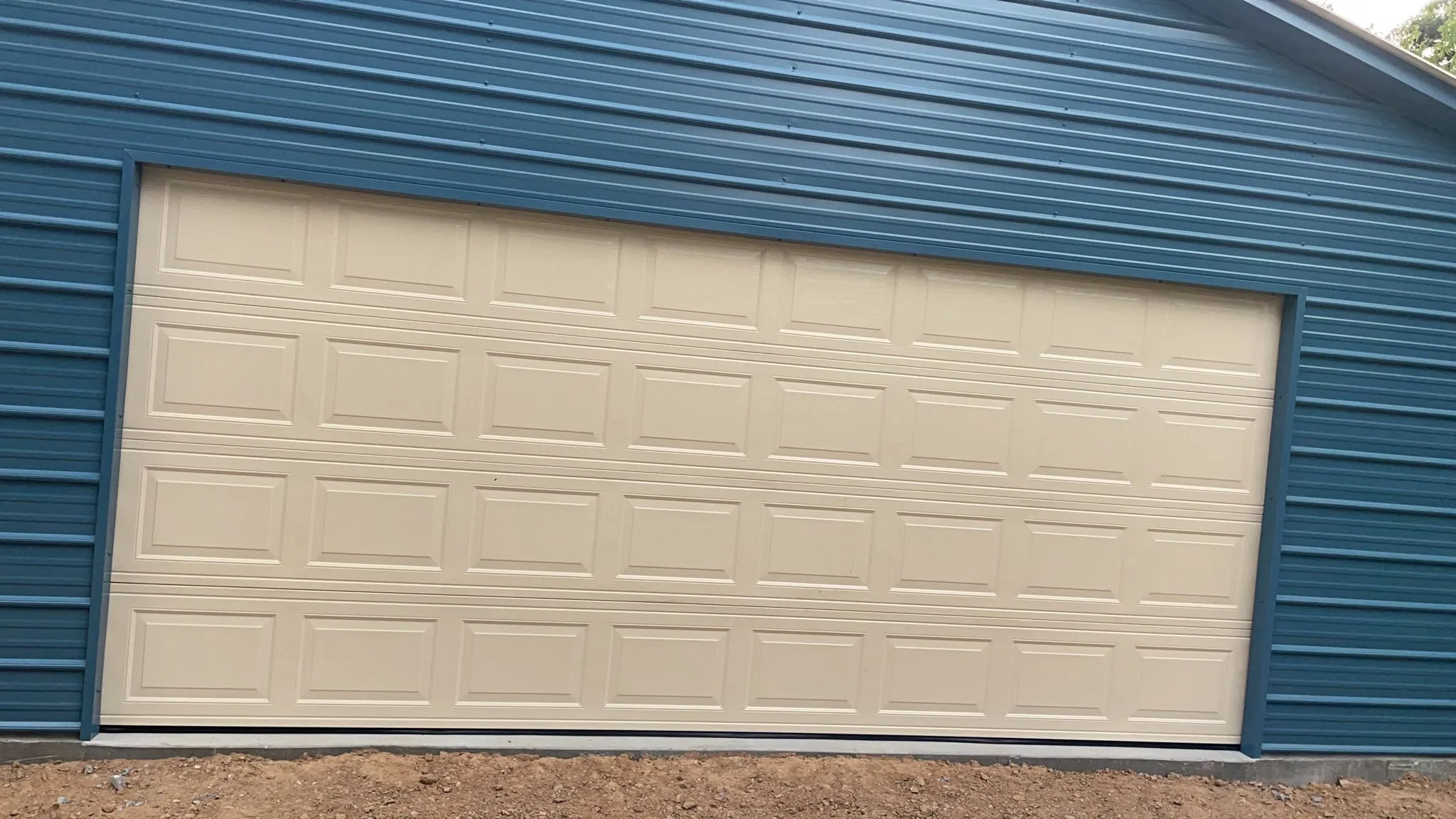 Expert Torsion Spring Repair in Katy, TX - Same-Day Service - Lemus Garage Door Services Katy TX