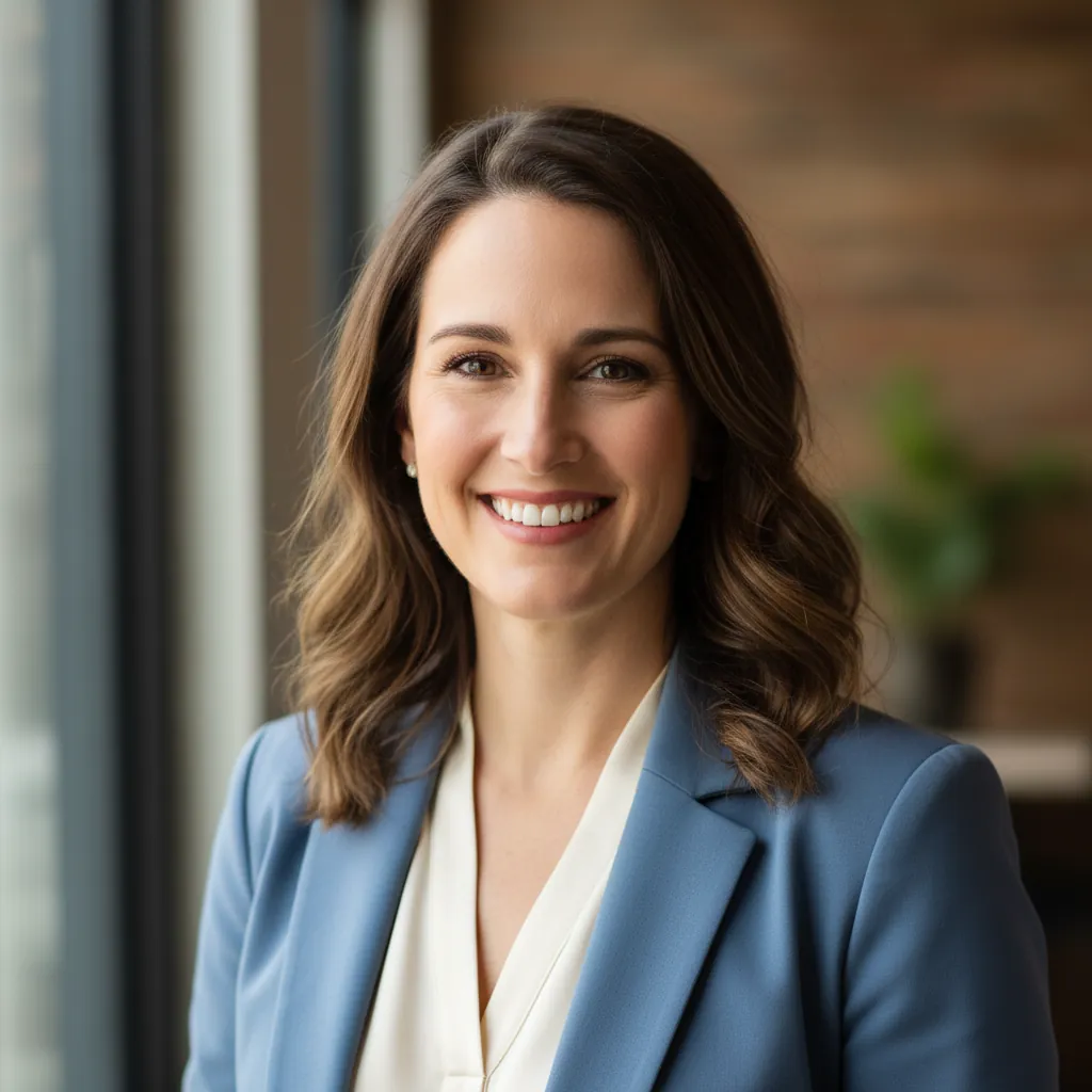 Sarah M. - 5 Star Garage Door Review Katy TX